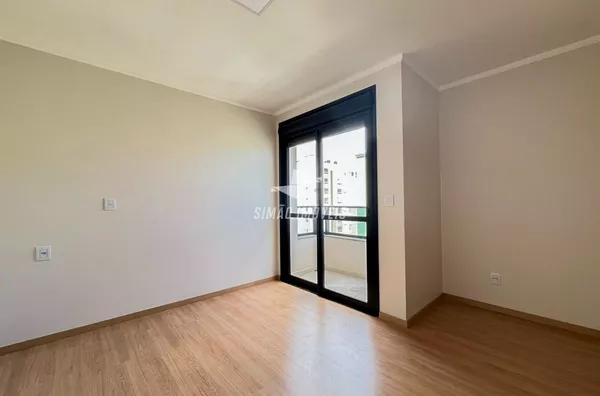 Apartamento para venda, 1 quarto(s),  Centro, Erechim