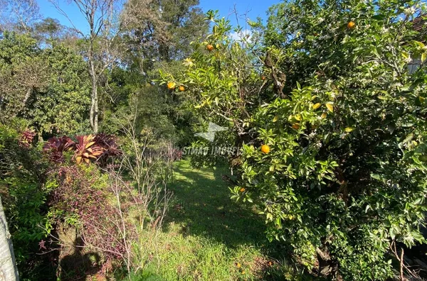 Terreno para venda,  Bairro Morro Da Cegonha, Erechim