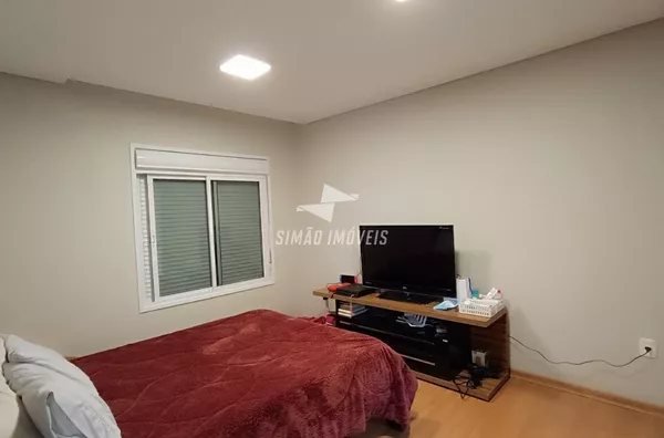Casa para venda, 3 quartos, Bairro Parque Dos Imigrantes, Erechim