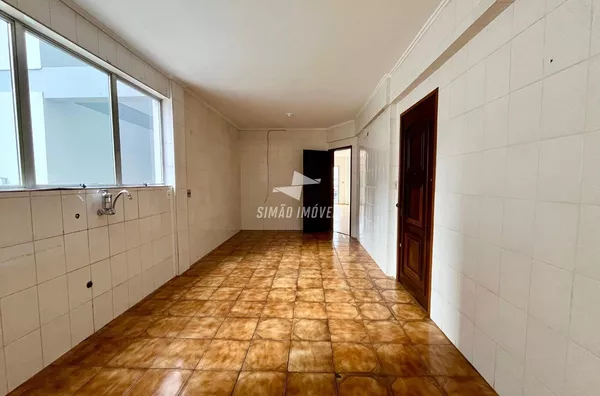 Apartamento para venda, 03 Quarto(s), Bairro Centro, Erechim