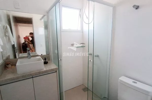 Apartamento 2 quartos para venda,  Centro, Erechim