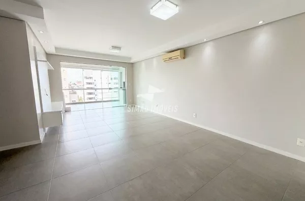 Apartamento para venda, 3 Quarto(s), Centro, Erechim