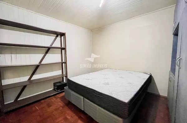 Casa para venda, 4 quarto(s), Bairro Centro, Erechim