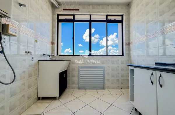 Cobertura para venda, 3 quarto(s), Bairro Centro, Erechim