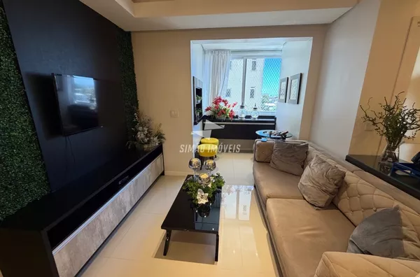 Apartamento para venda, 2 quarto(s), Bairro Centro, Erechim