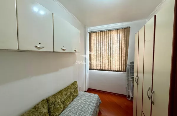 Apartamento para venda, 3 quarto(s), Bairro Centro, Erechim