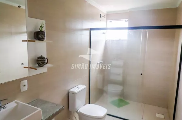 Apartamento para venda, 03 quarto(s), Bairro Centro, Erechim