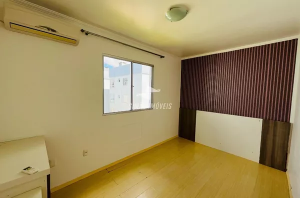 Apartamento para venda,  03 quarto(s), Bairro José Bonifácio, Erechim