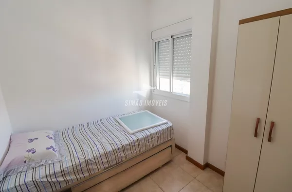 Apartamento 2 quartos para venda,  Centro, Erechim