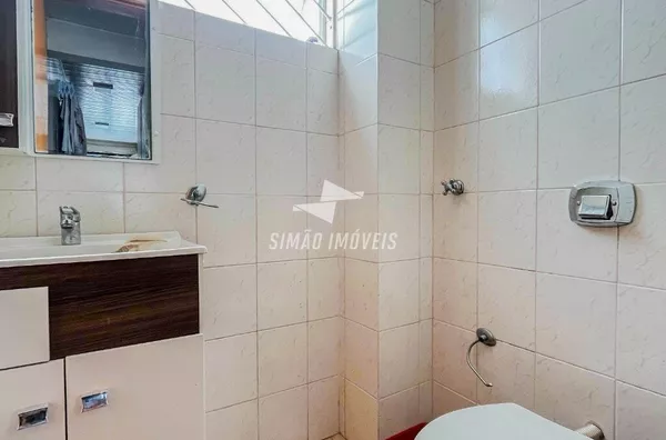 Apartamento para venda,  3 quarto(s), Bairro Centro, Erechim