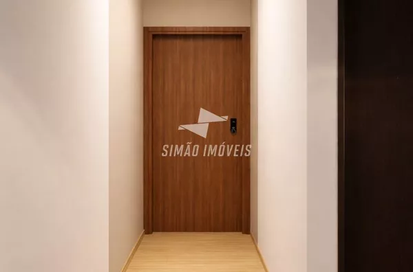 Sala comercial para venda, Bairro Centro, Erechim