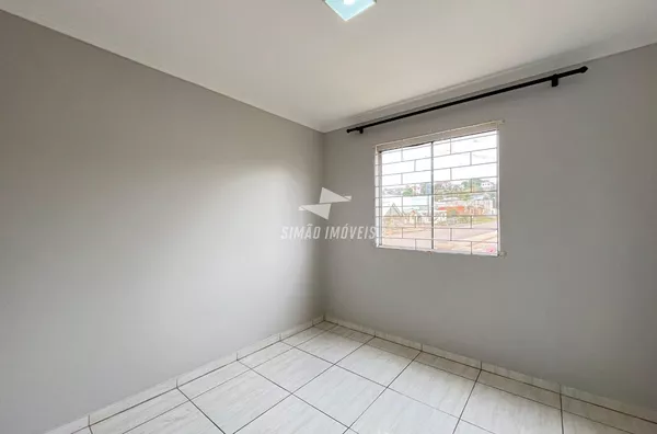Apartamento para venda,  Morada Do Sol, Erechim
