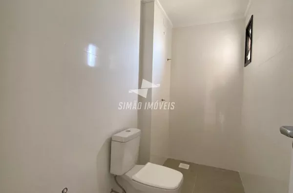Apartamento para venda 01 quarto, Bairro Centro Erechim