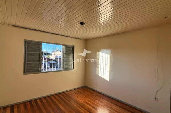 Casa para venda, 5 quarto(s),  Bairro Bela Vista, Erechim