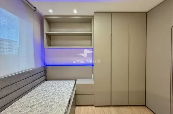 Apartamento para venda, 03 Quarto(s), Bairro Fátima, Erechim