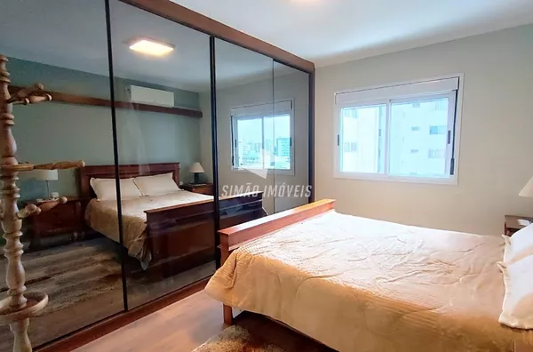 Apartamento para venda, 2 quarto(s), Bairro Centro, Erechim