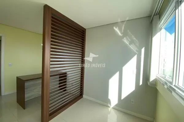 Sala comercial para venda,  Bairro Centro, Erechim