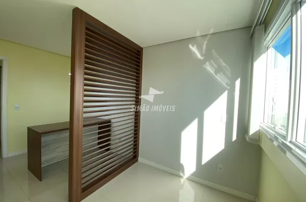 Sala comercial para venda,  Bairro Centro, Erechim