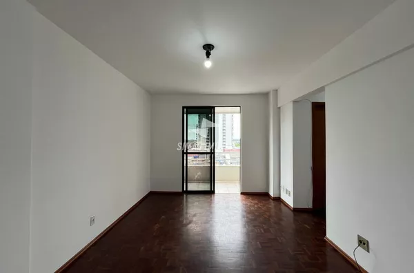 Apartamento para venda, 02 Quarto(s), Bairro Fátima, Erechim