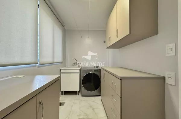 Apartamento para venda, 03 Quarto(s), Bairro Fátima, Erechim