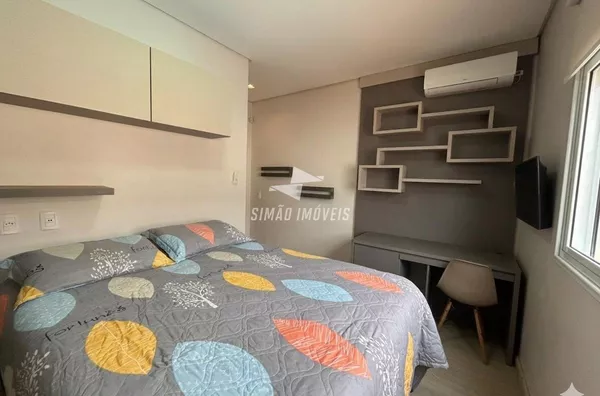 Casa para venda, 3 quarto(s), Bairro Cristal, Erechim