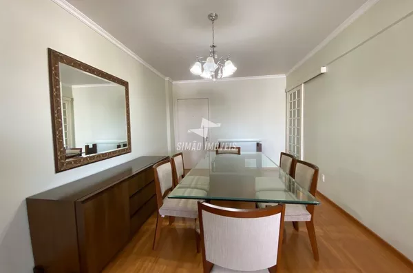 Apartamento para venda, 3 quarto(s), Bairro Centro, Erechim