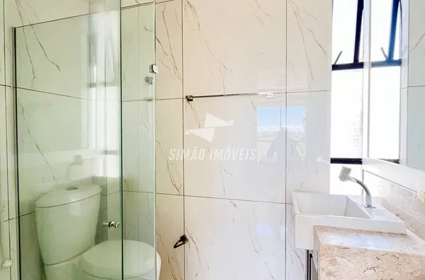 Apartamento para venda, 2 quarto(s),  Bairro José Bonifácio, Erechim