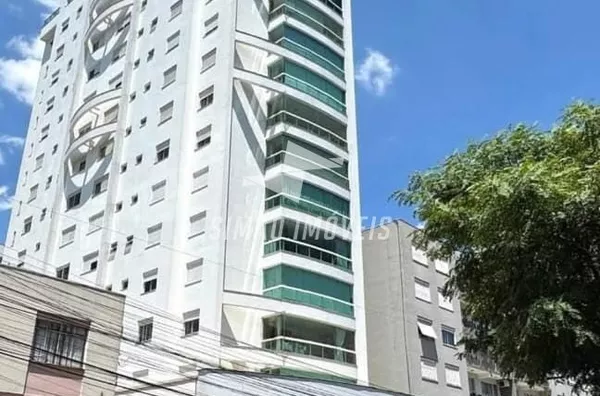 Apartamento para venda,  Centro, Erechim