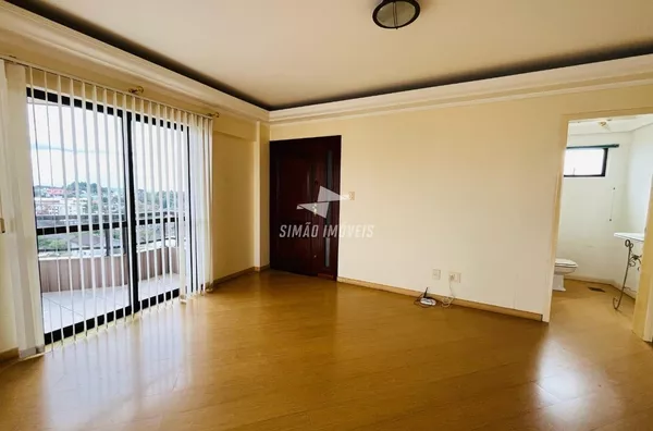 Apartamento para venda, 03 Quarto(s), Bairro Centro, Erechim