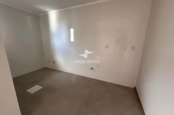 Apartamento para venda 01 quarto, Bairro Centro Erechim