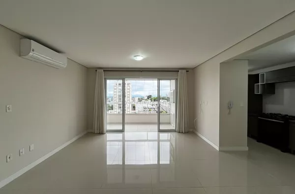 Apartamento 2 quartos para venda,  Centro, Erechim