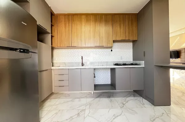 Casa para venda, 01 Quarto(s), Bairro Vale Dos Parreirais, Erechim