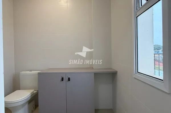 Sala comercial para venda, Bairro Centro, Erechim