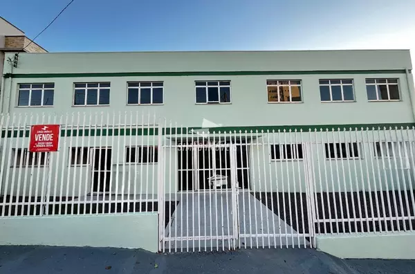 Pavilhão para venda,  Bairro Fátima, Erechim