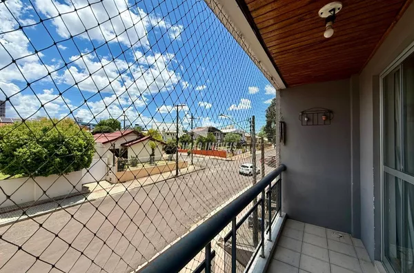 Apartamento para venda, 3 quarto(s), Bairro Bela Vista, Erechim