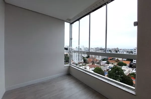 Apartamento para venda 3 quarto(s) Bairro Centro Erechim