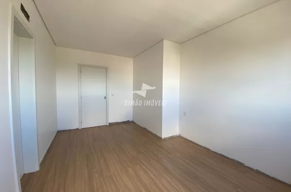 Apartamento para venda, 02 quarto(s), Bairro Centro, Erechim