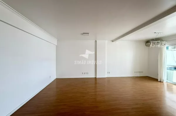 Apartamento para venda, 3 quarto(s), Bairro Centro, Erechim
