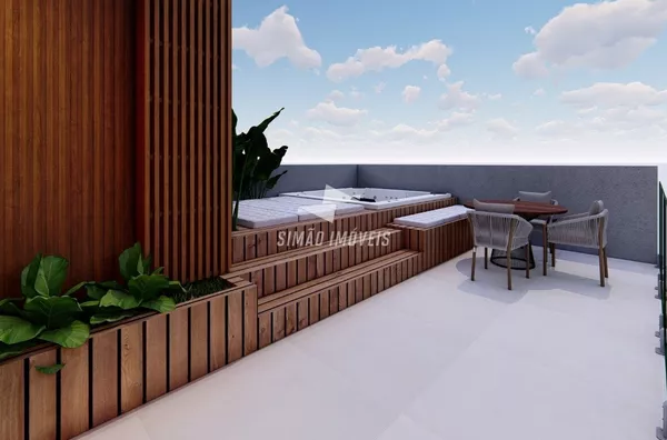 Casa para venda, 3 suítes, bairro  Centro, Balneário Camboriú