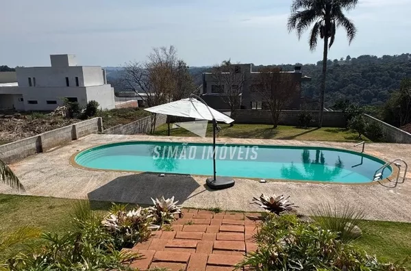 Casa para venda, 3 quarto(s), Bairro Sao Caetano, Erechim