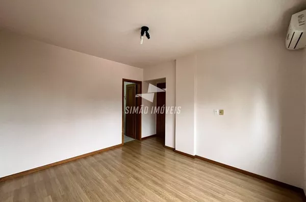 Apartamento para venda, 2 quarto(s),  Bairro Centro, Erechim