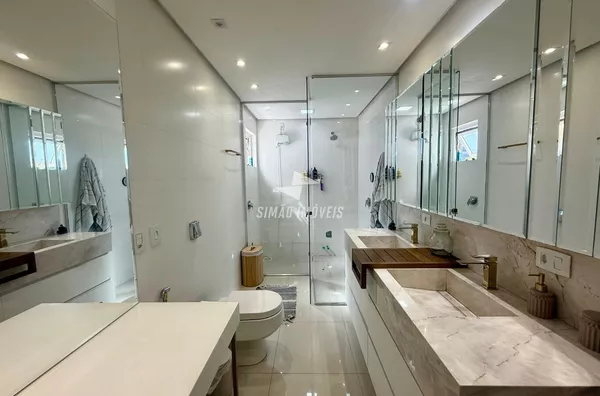 Apartamento para venda, 03 Suítes, Bairro Centro, Erechim