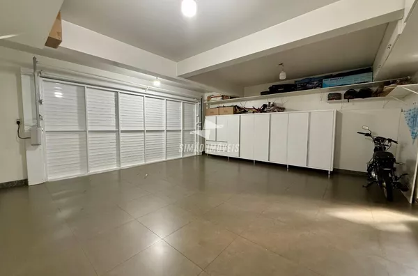 Casa para venda, 03 Quarto(s), Bairro Fátima, Erechim