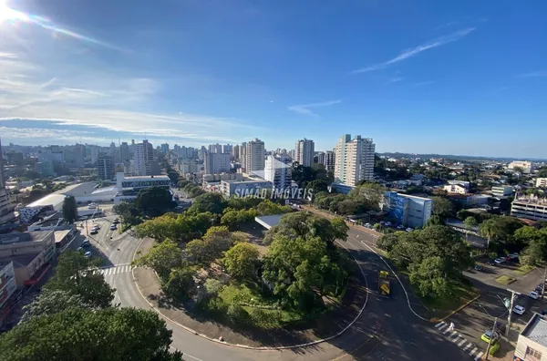 Apartamento para venda,  03 quarto(s), Bairro  Centro, Erechim
