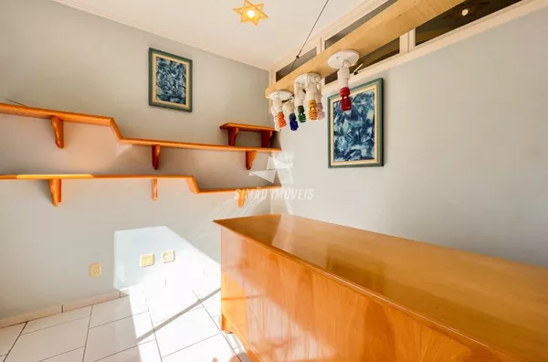 Sala comercial para venda,  Fátima, Erechim