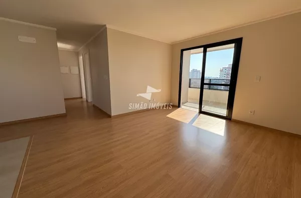 Apartamento para venda, 3 quarto(s), Centro, Erechim
