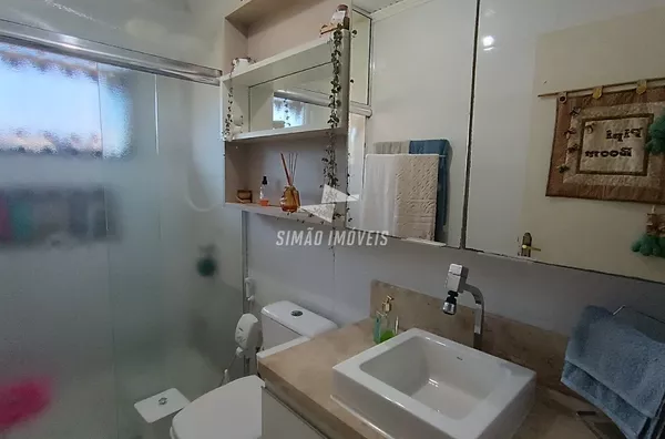 Casa para venda, 03 quarto(s), Bairro Centro, Erechim