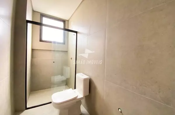 Apartamento para venda, 2 Quarto(s), Bairro Centro, Marcelino Ramos