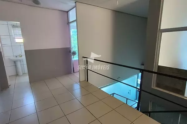Edifício comercial para venda, Bairro Centro, Erechim