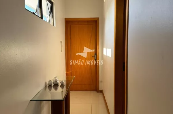 Cobertura para venda, 3 quarto(s),  Centro, Erechim